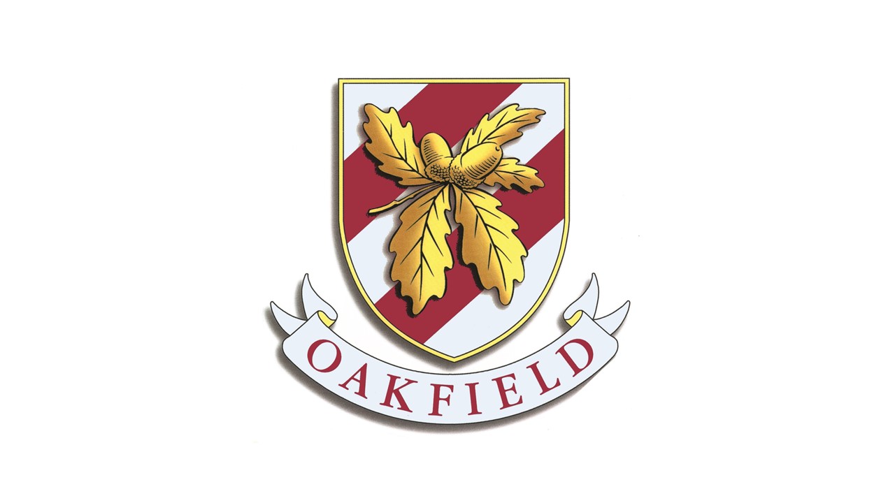 Oakfield logo.jpg