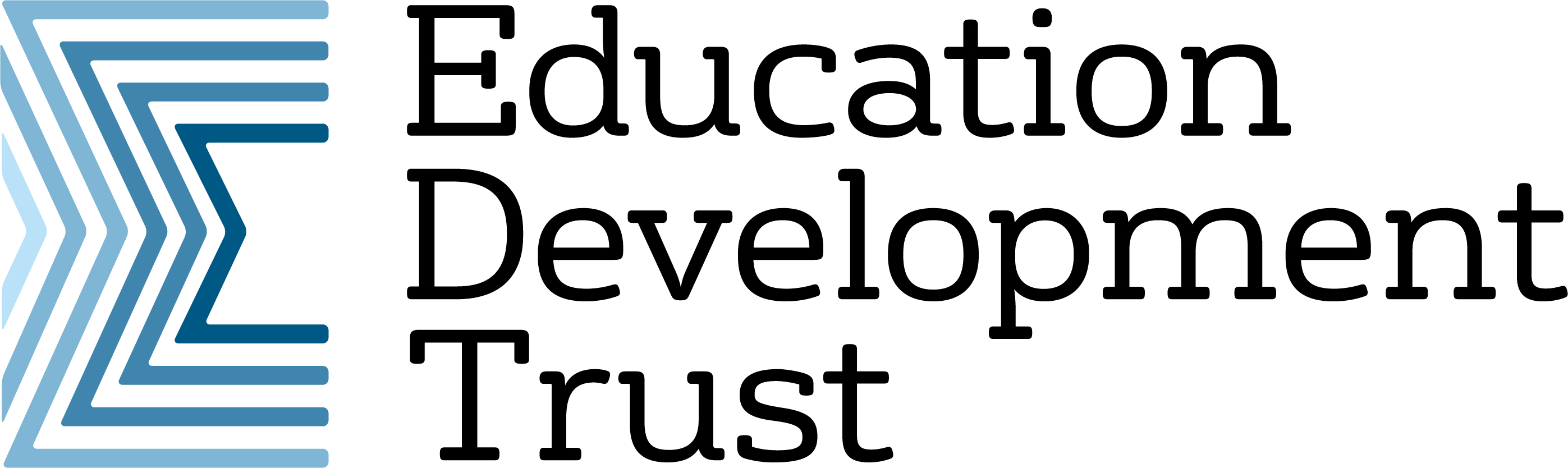 Education Development Trust - RGB 2024.jpg
