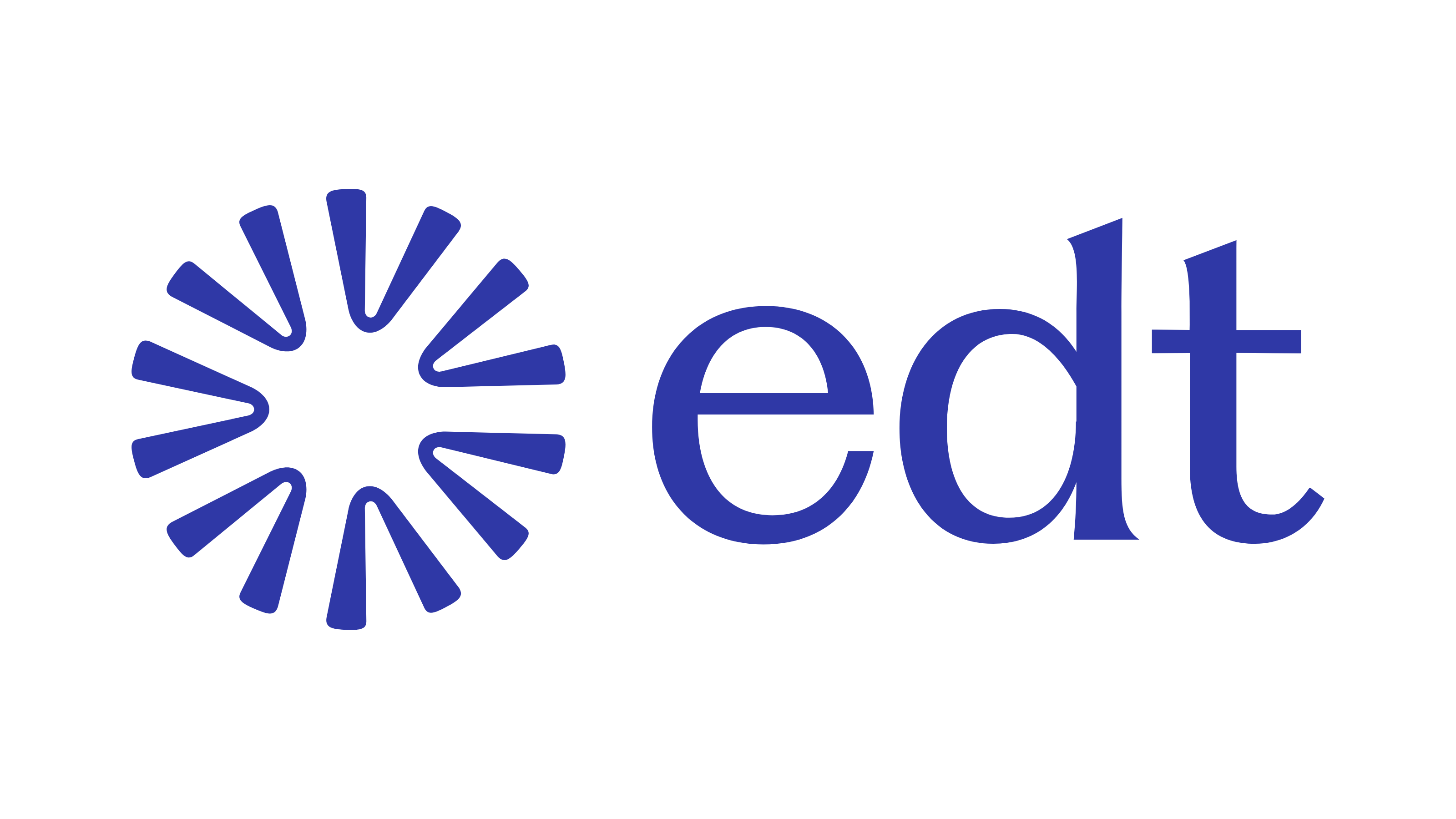 edt logo blue 2025