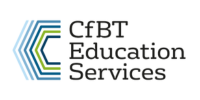 New CfBT Logo 2023.png